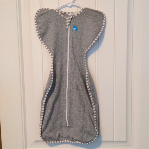 Love to dream Other - Love to dream swaddle